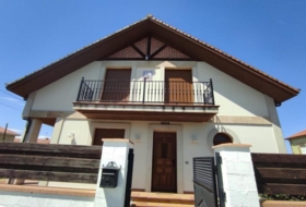Pedreña 270&nbsp;m²