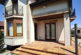 Pedreña 270&nbsp;m²