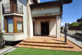 Pedreña 270&nbsp;m²