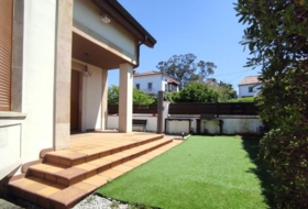 Pedreña 270&nbsp;m²