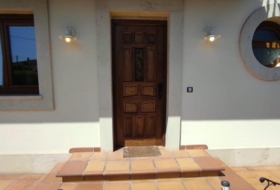 Pedreña 270&nbsp;m²