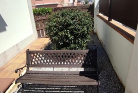 Pedreña 270&nbsp;m²
