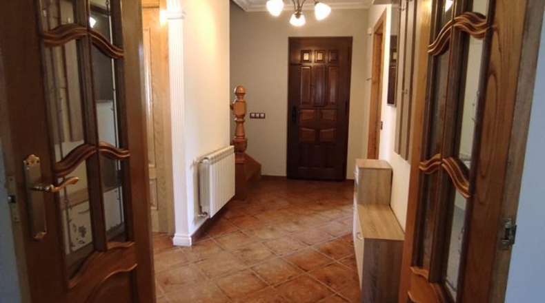 Cantabria - Pedreña - 270m2