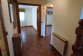 Pedreña 270&nbsp;m²