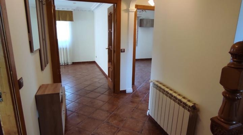 Cantabria - Pedreña - 270m2