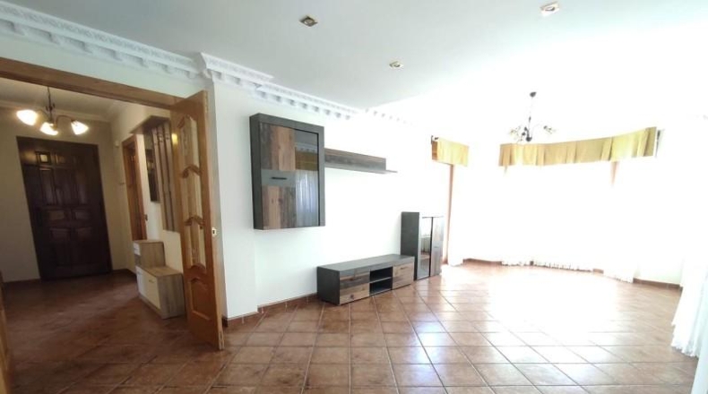 Cantabria - Pedreña - 270m2