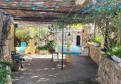 Xalet independent amb terreny en venda a la España, Sencelles, ref.: TR232065 foto