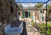 Xalet independent amb terreny en venda a la España, Sencelles, ref.: TR232065 foto