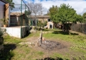 Xalet independent amb terreny en venda a la España, Sencelles, ref.: TR232065 foto