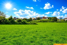 Camargo 2299&nbsp;m²