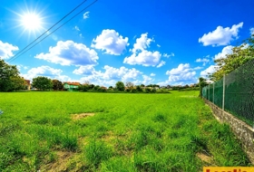 Camargo 2299&nbsp;m²