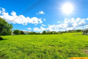 Camargo 2299&nbsp;m²