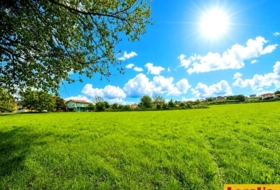Camargo 2299&nbsp;m²