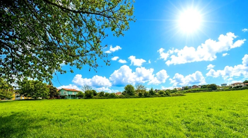 Cantabria - Camargo - 2299m2