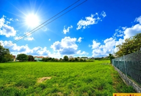Camargo 2299&nbsp;m²