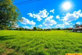 Camargo 2299&nbsp;m²