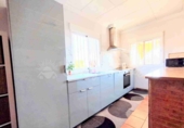 Masia with land for sale in Caudete ref: TR410881 photo