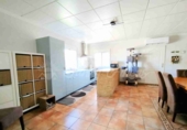 Masia with land for sale in Caudete ref: TR410881 photo