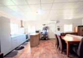 Masia with land for sale in Caudete ref: TR410881 photo