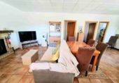 Masia with land for sale in Caudete ref: TR410881 photo