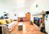 Masia with land for sale in Caudete ref: TR410881 photo