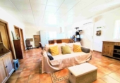 Masia with land for sale in Caudete ref: TR410881 photo