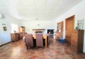 Masia with land for sale in Caudete ref: TR410881 photo