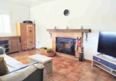 Masia with land for sale in Caudete ref: TR410881 photo