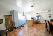 Masia with land for sale in Caudete ref: TR410881 photo