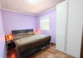 Masia with land for sale in Caudete ref: TR410881 photo