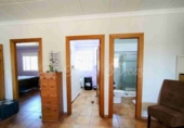 Masia with land for sale in Caudete ref: TR410881 photo