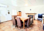 Masia with land for sale in Caudete ref: TR410881 photo