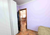 Masia with land for sale in Caudete ref: TR410881 photo
