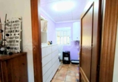 Masia with land for sale in Caudete ref: TR410881 photo
