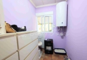 Masia with land for sale in Caudete ref: TR410881 photo