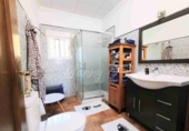 Masia with land for sale in Caudete ref: TR410881 photo