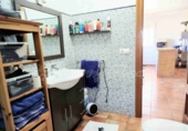 Masia with land for sale in Caudete ref: TR410881 photo