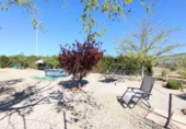 Masia with land for sale in Caudete ref: TR410881 photo