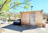 Masia with land for sale in Caudete ref: TR410881 photo