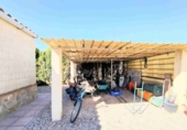 Masia with land for sale in Caudete ref: TR410881 photo