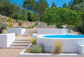 Santa Eulària des Riu 13065&nbsp;m² 