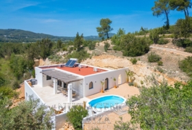 Santa Eulària des Riu 13065&nbsp;m² 