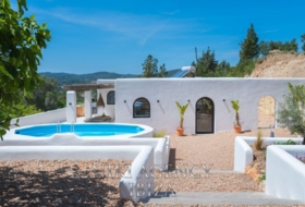 Santa Eulària des Riu 13065&nbsp;m² 
