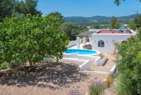 Santa Eulària des Riu 13065&nbsp;m² 