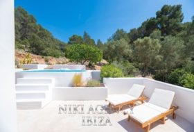 Santa Eulària des Riu 13065&nbsp;m² 