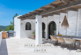 Santa Eulària des Riu 13065&nbsp;m² 