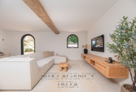 Santa Eulària des Riu 13065&nbsp;m² 
