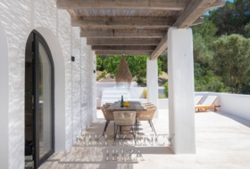 Santa Eulària des Riu 13065&nbsp;m² 