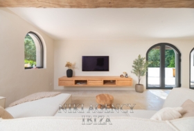 Santa Eulària des Riu 13065&nbsp;m² 