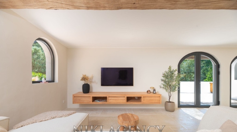 Балеарские острова - Santa Eulalia del Río - 13065m2